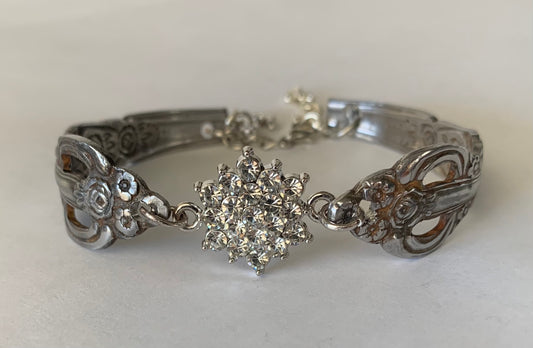 Stainless Steel Bracelet